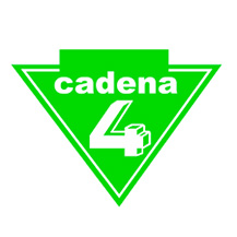 Cadena 4